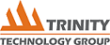 Trinity TG Logo